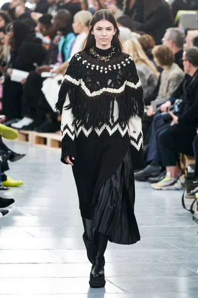 Look 58